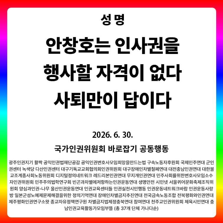 2c87b2e99a260.png