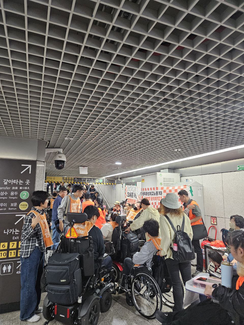340f6f179b028.jpg