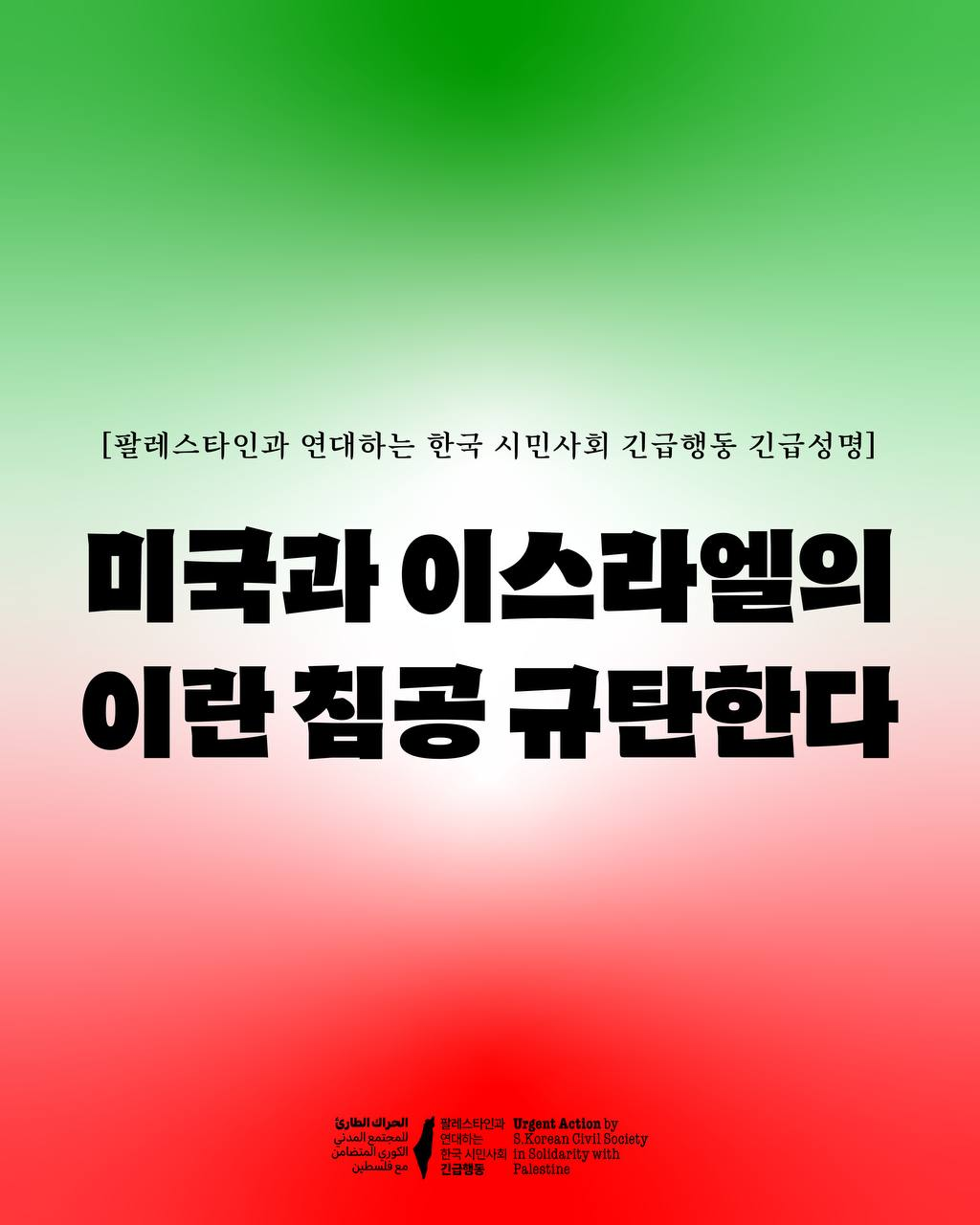 3b3135893f71a.png