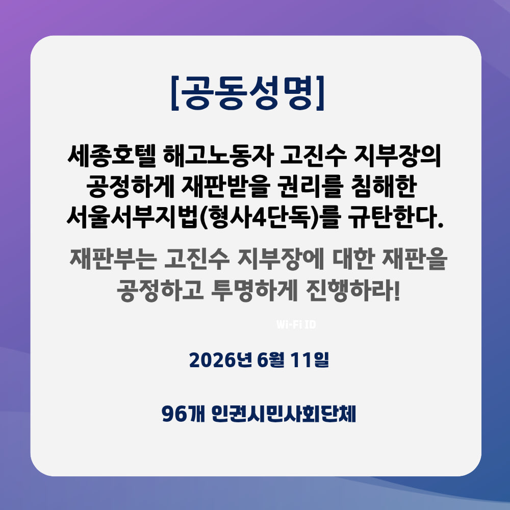 6f4040828e334.png