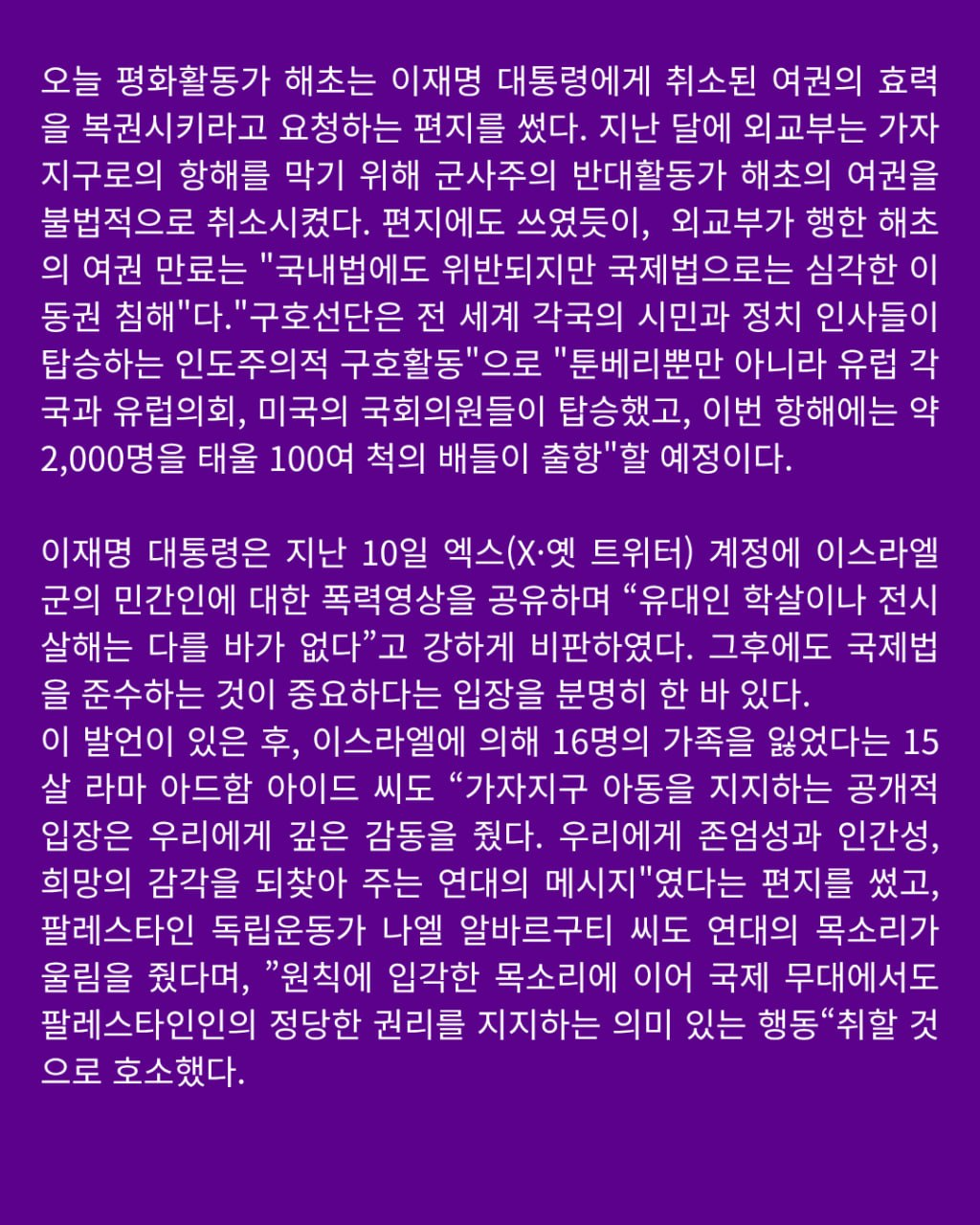 6f61c6e43cd7d.png