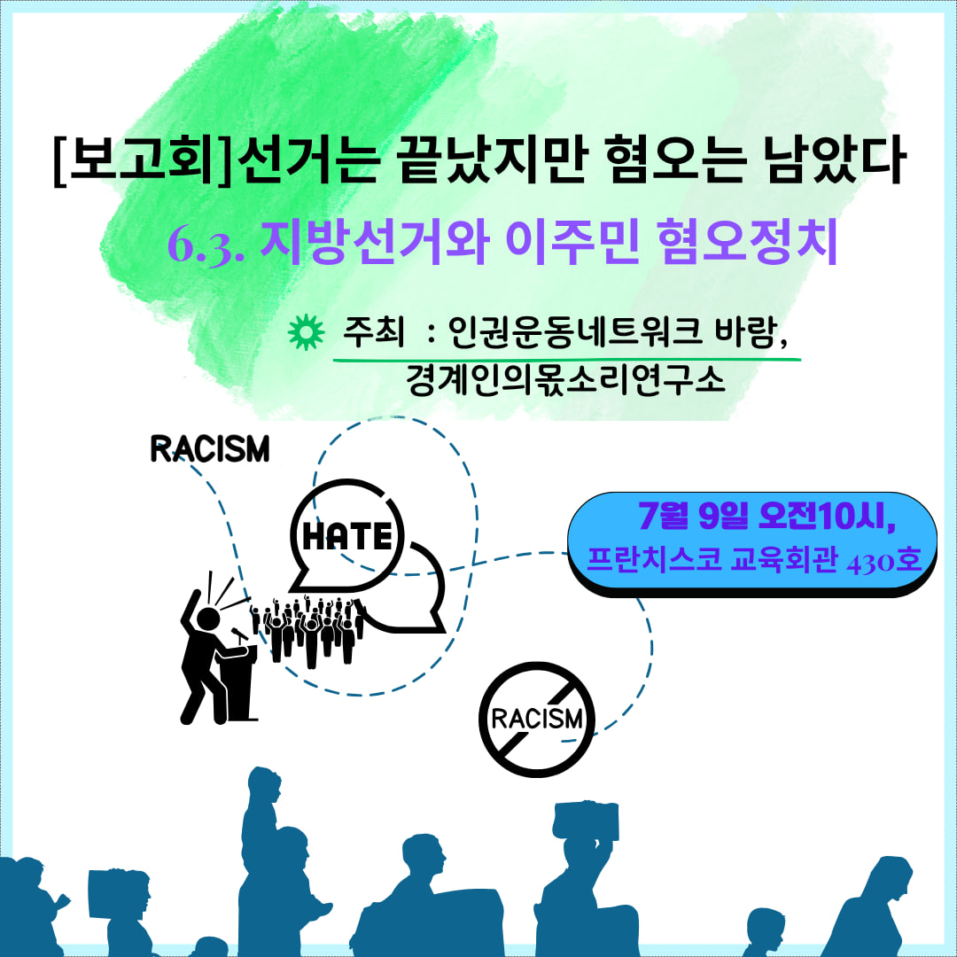 77ac0ea74e119.png