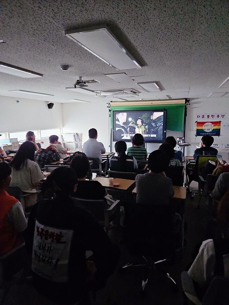 80454a1a129ef.jpg