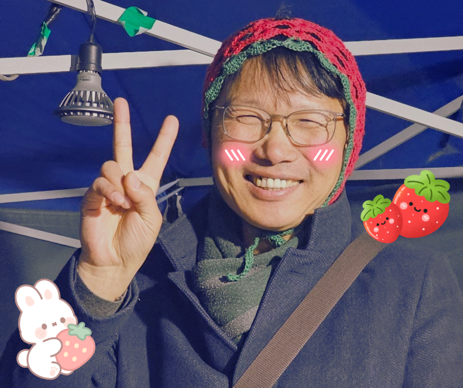 831c9dd4e3511.png
