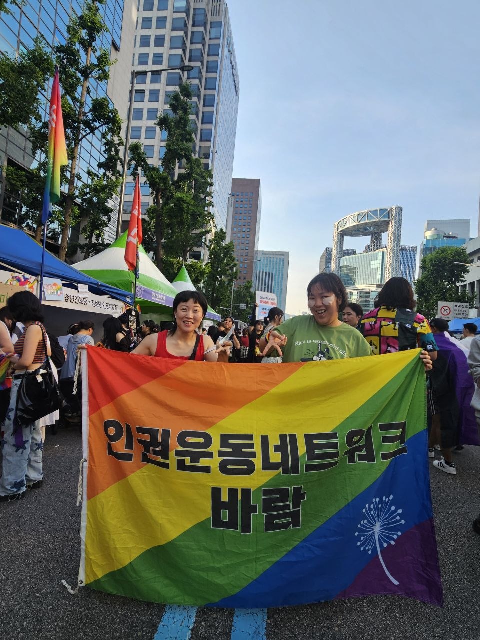 9af8fe39a0407.jpg
