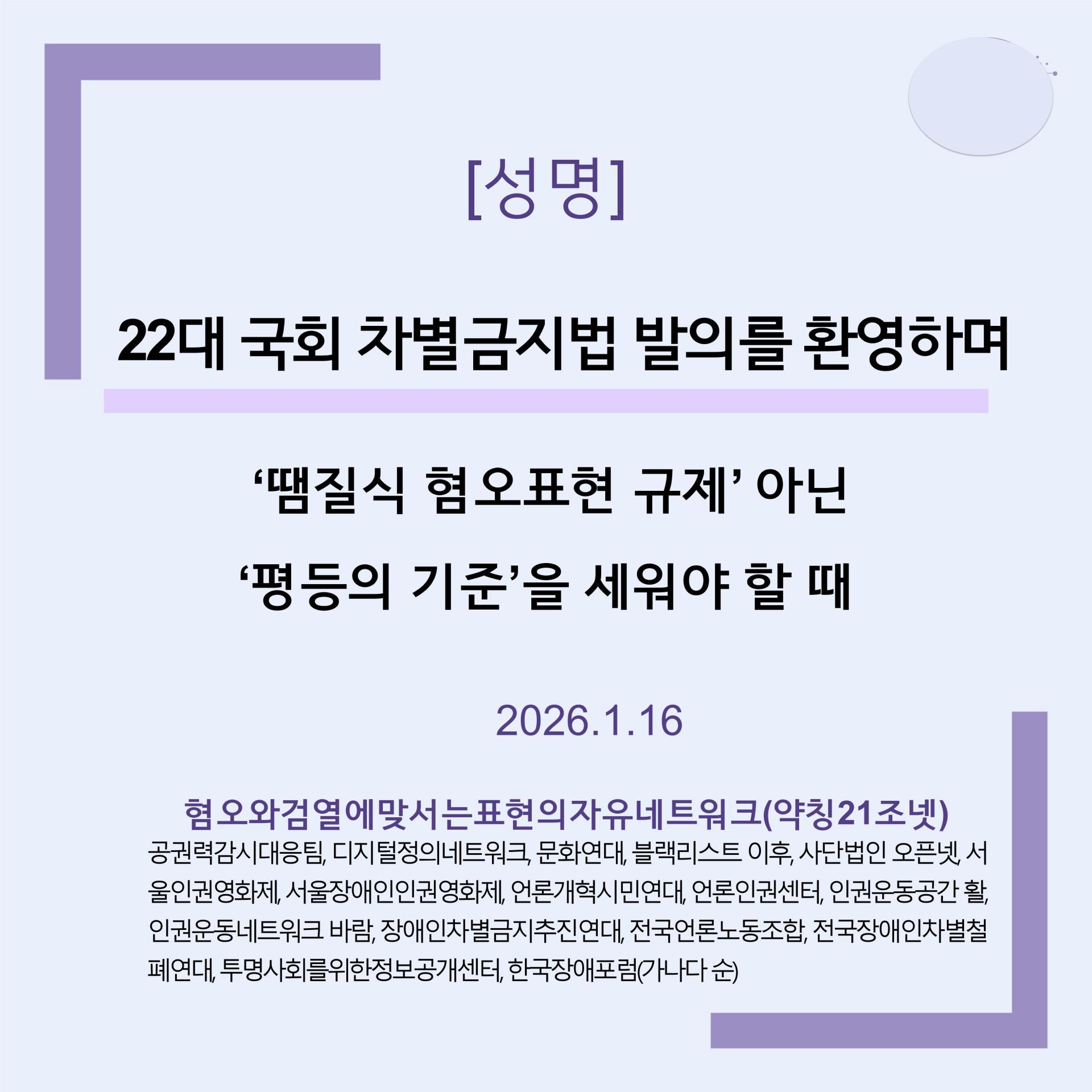 a404060c5ce1b.jpg