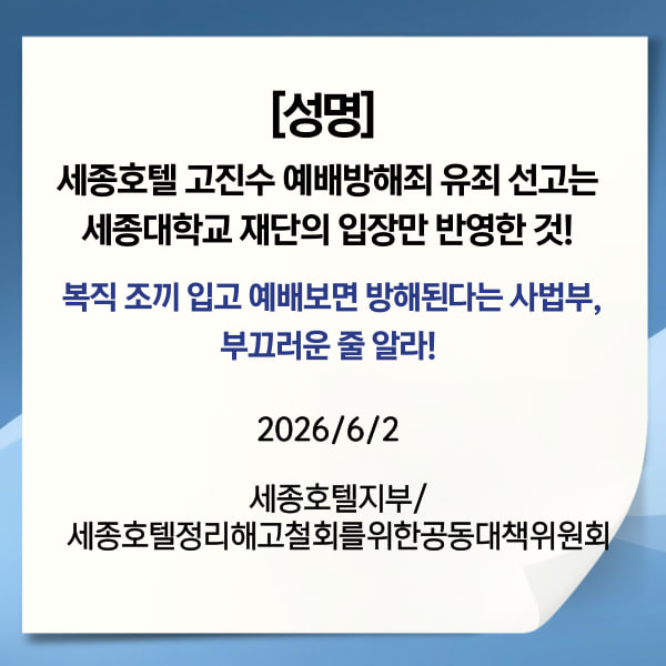 a69280adfb054.png