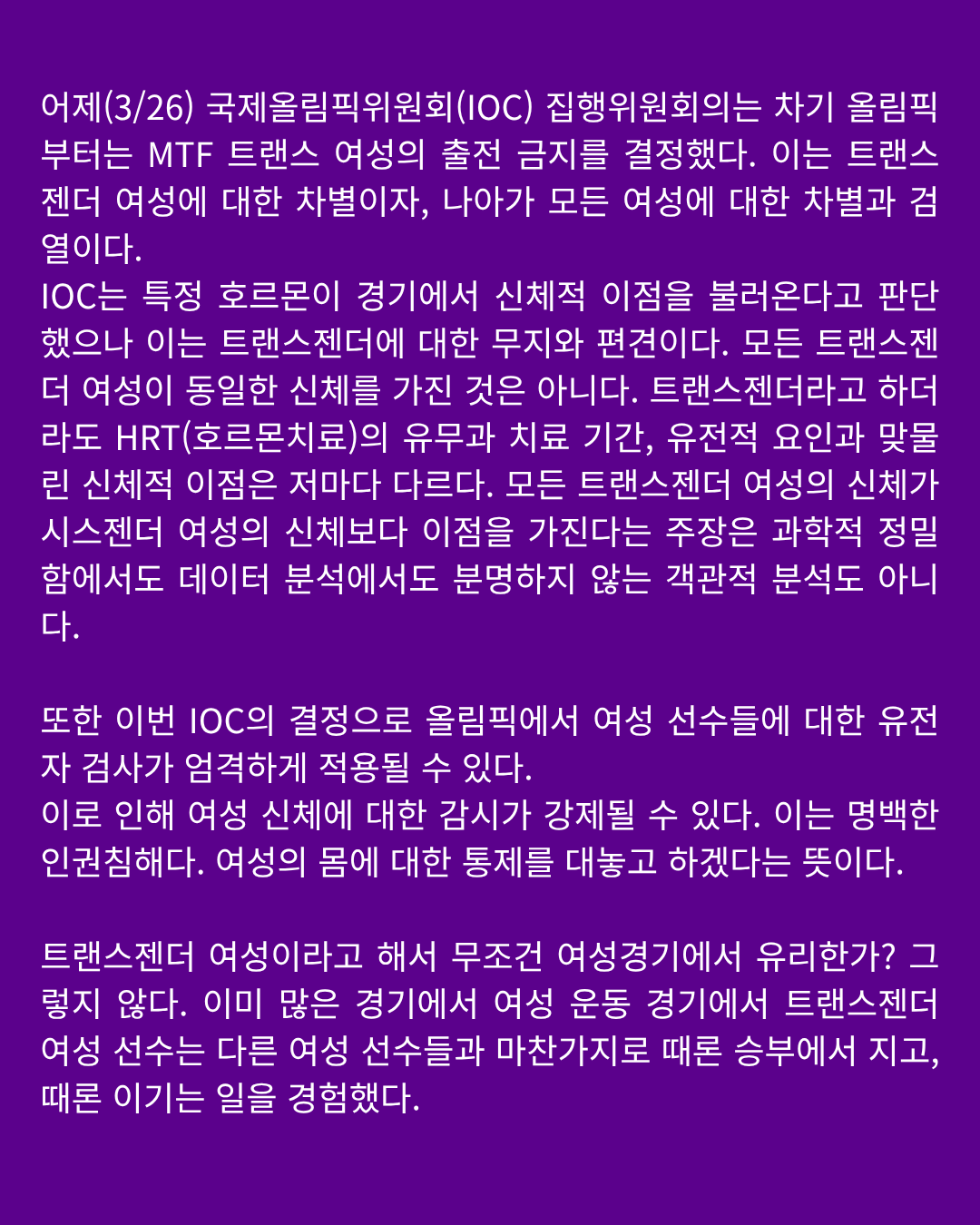 a84fb85729644.png