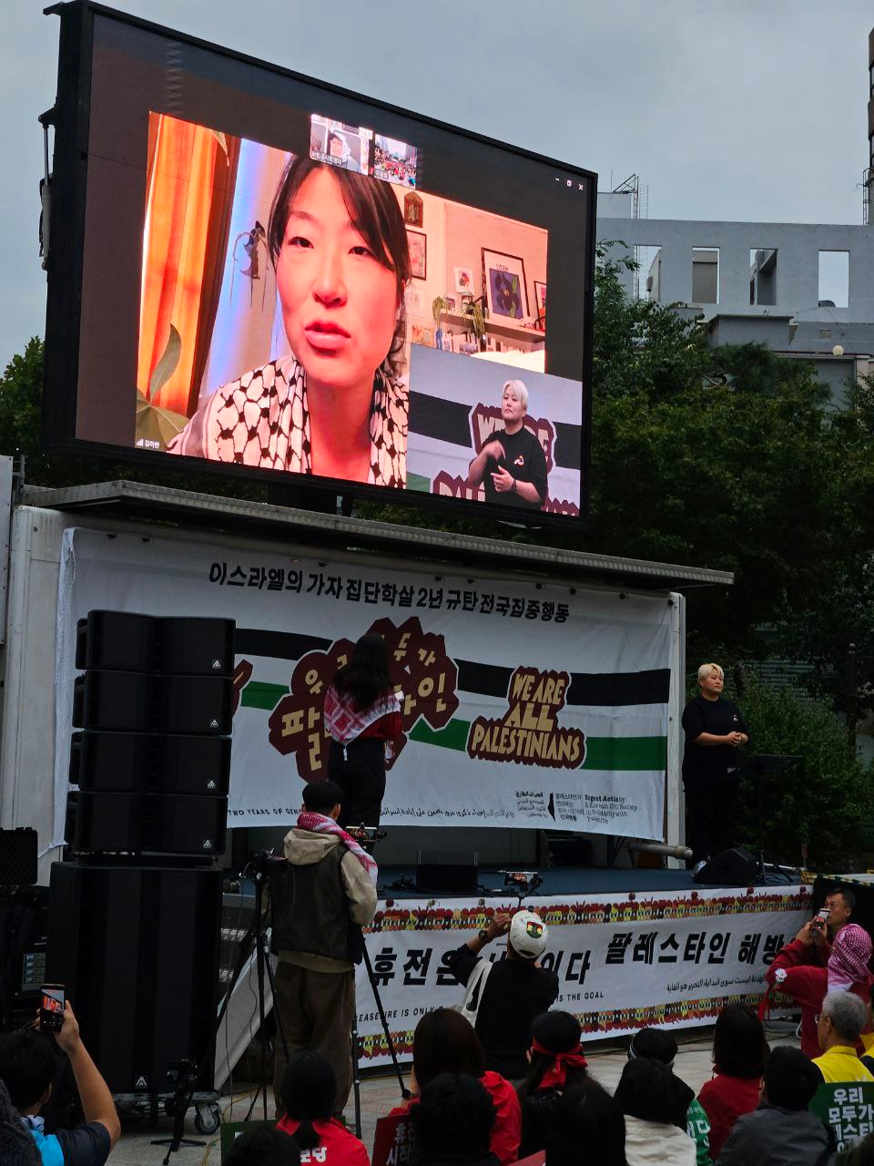 b74cc4943d879.png