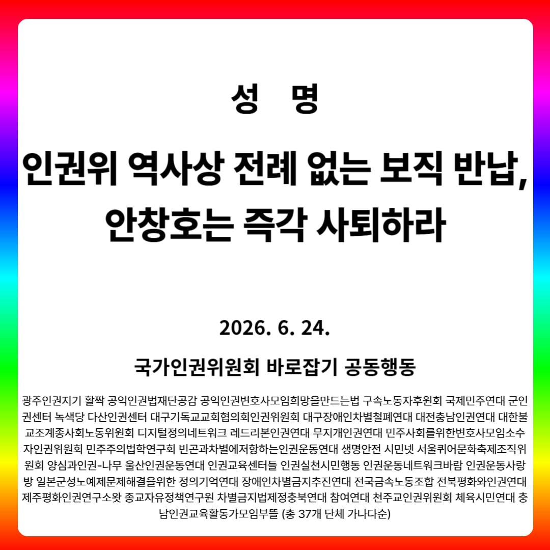 b9e771891f360.png