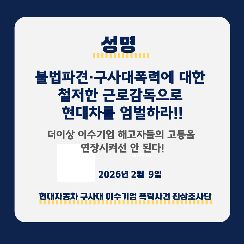 c3a62b428f205.png