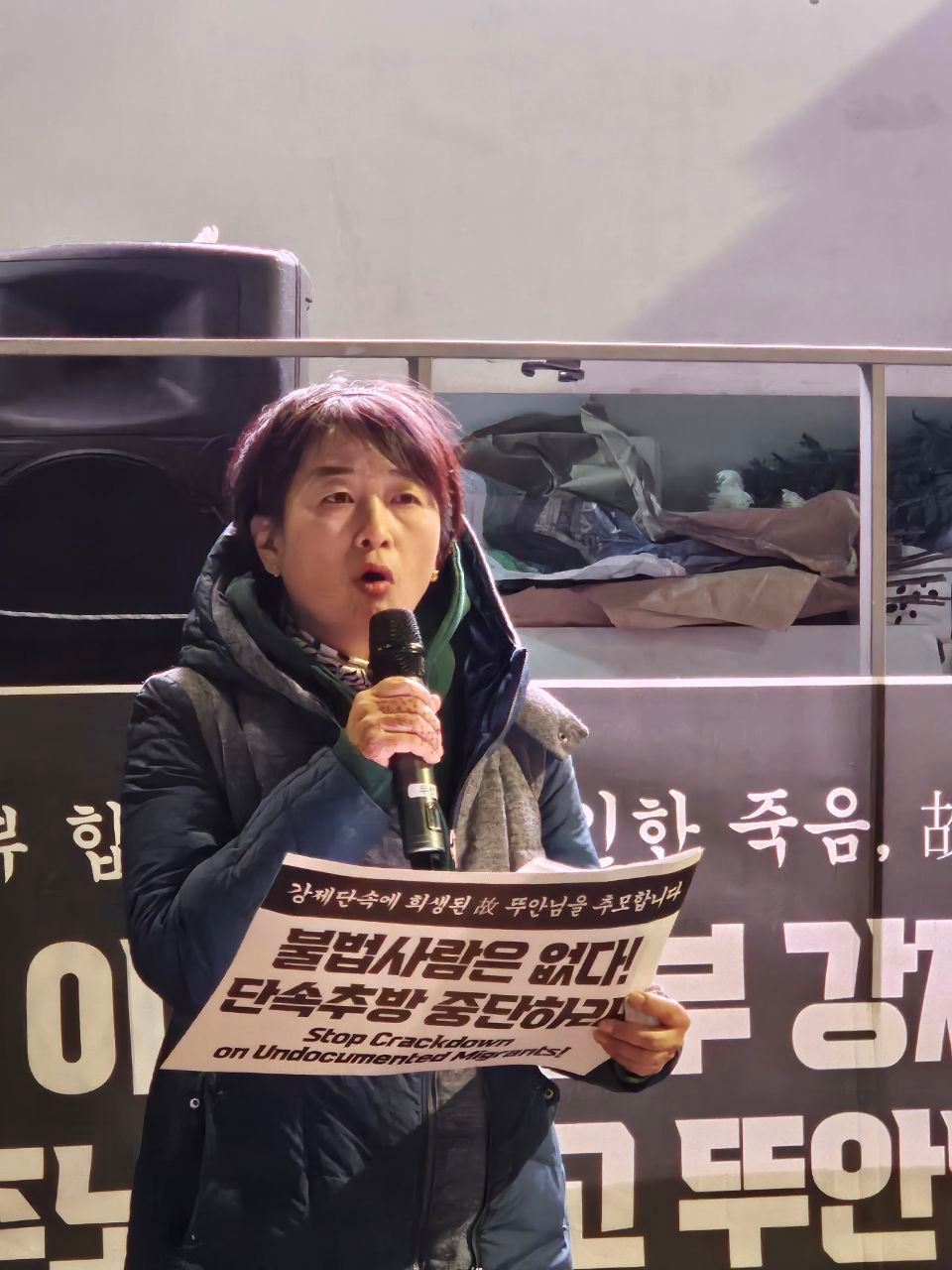 cab0c216d988b.png