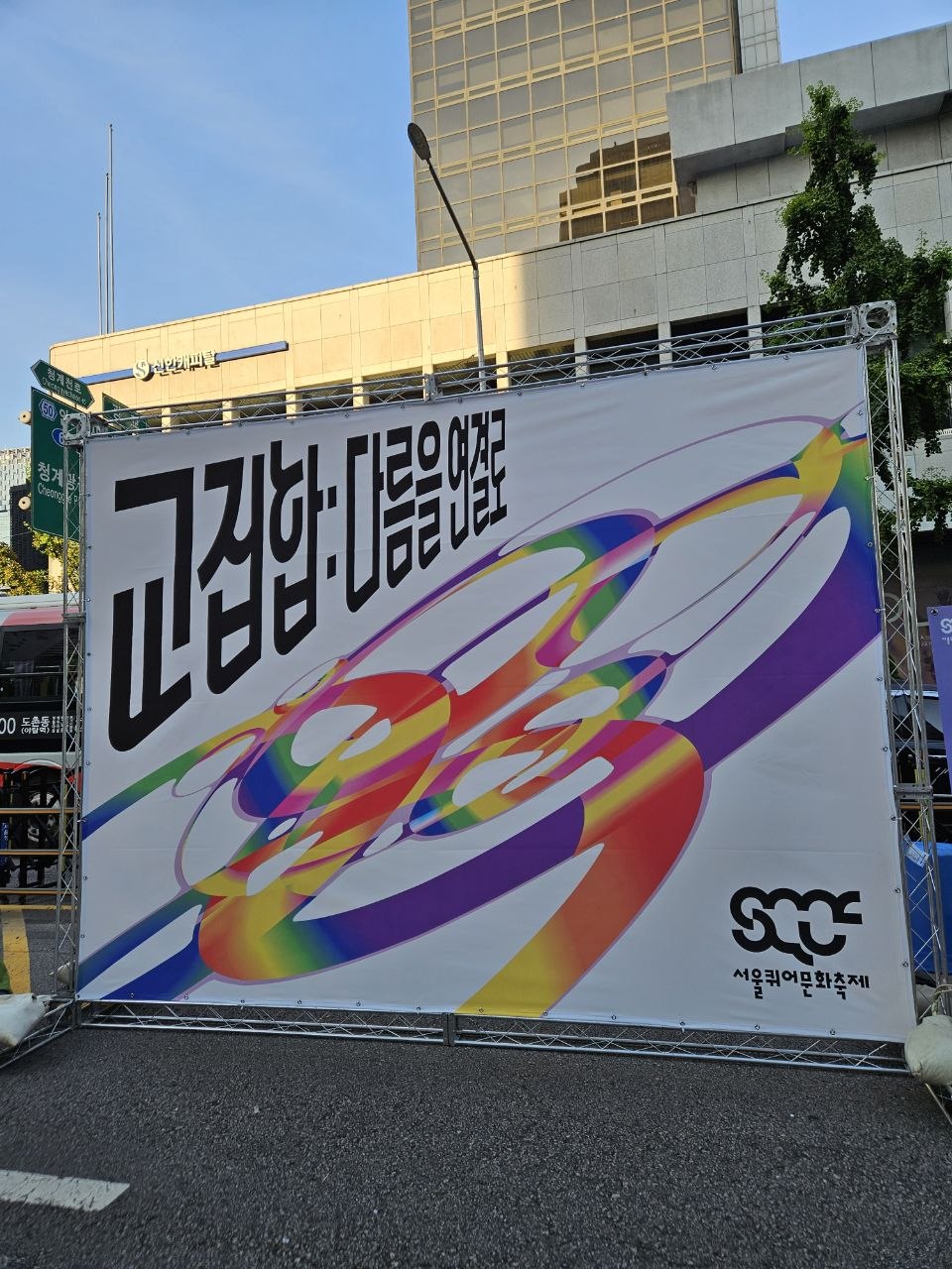 ce0b5506e9e92.jpg