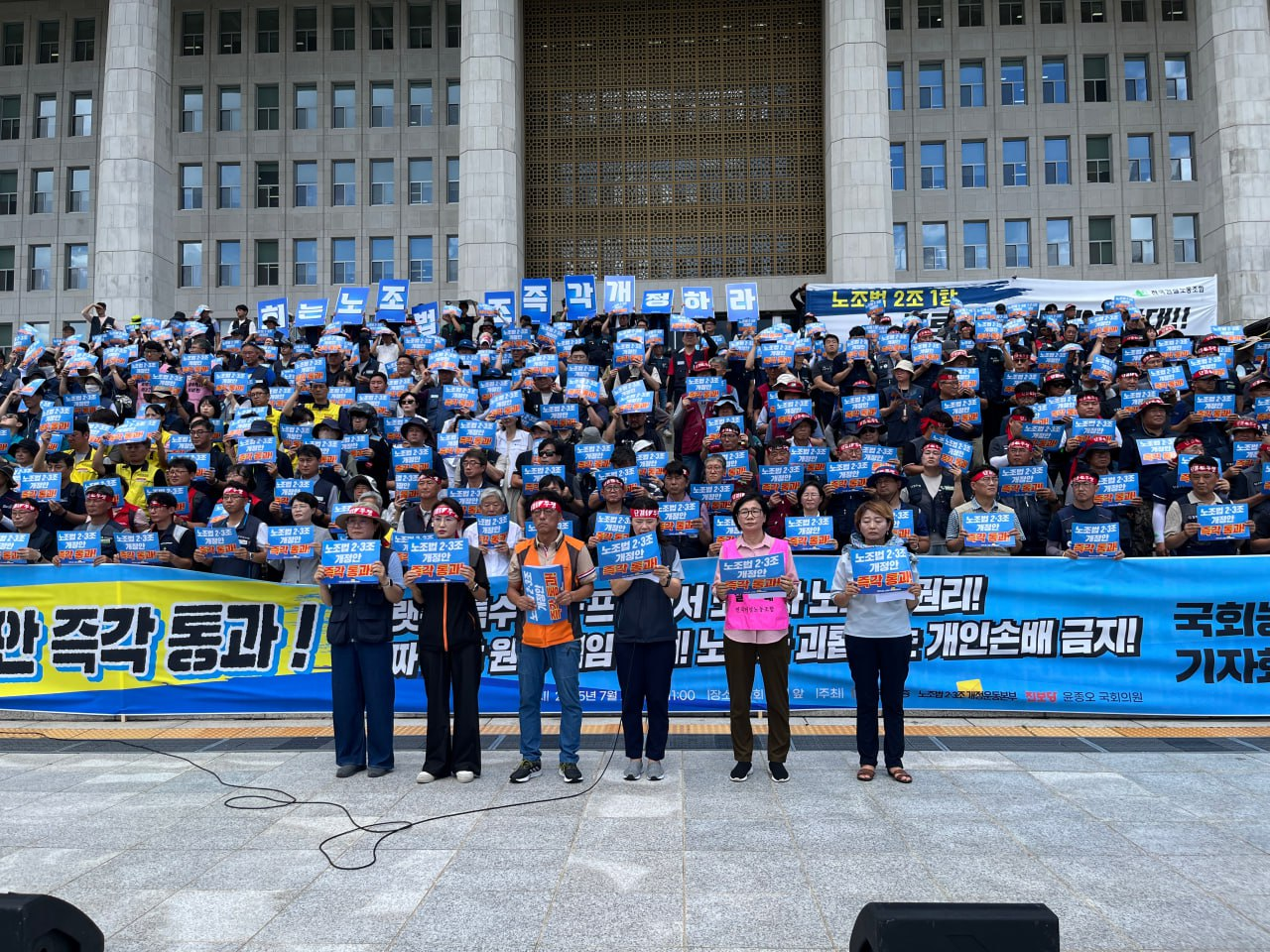d1c95ddd94355.png