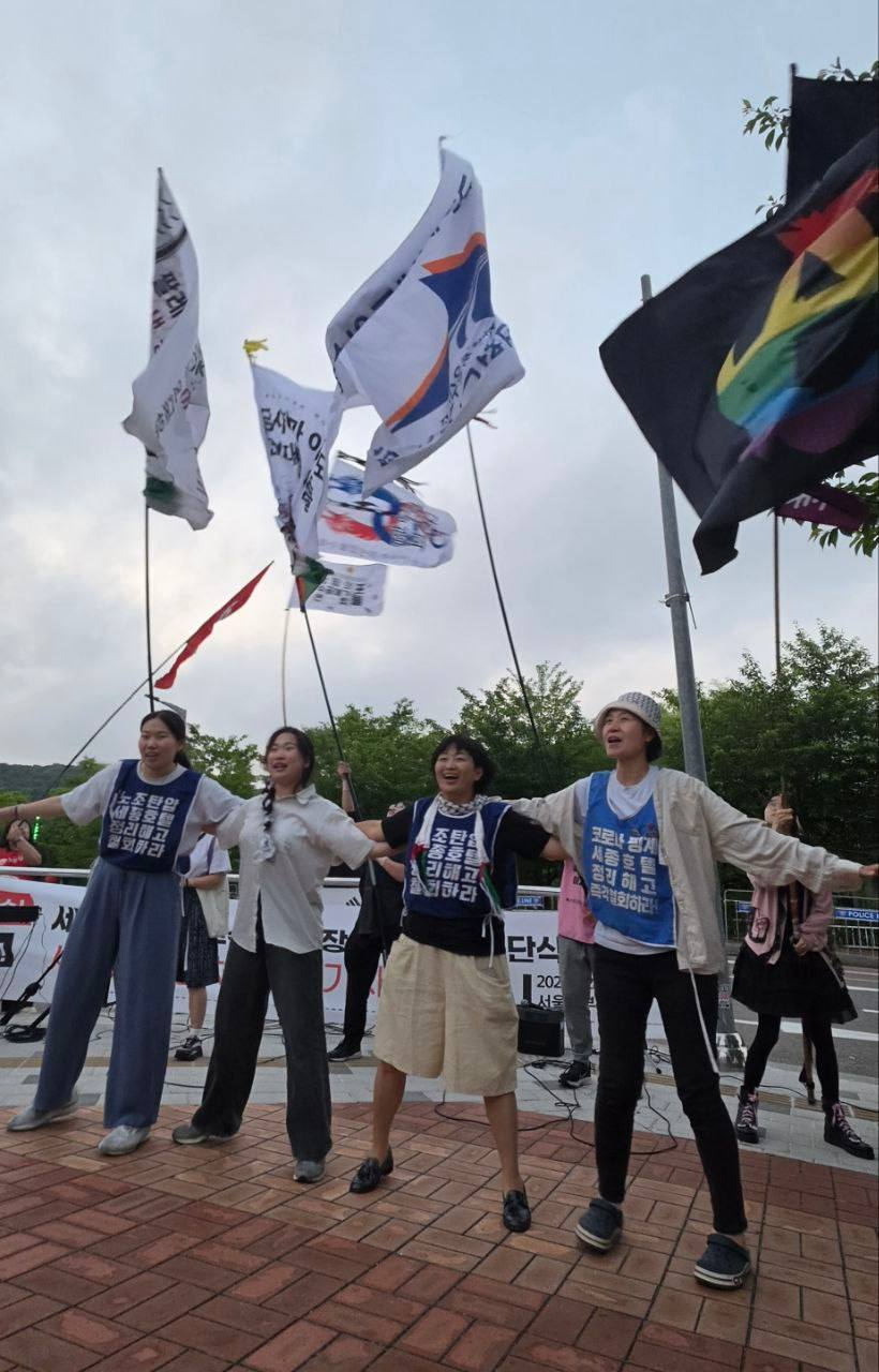 d42314f86e725.png