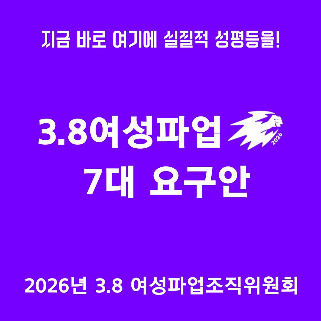 d7d5c4286ba94.jpg