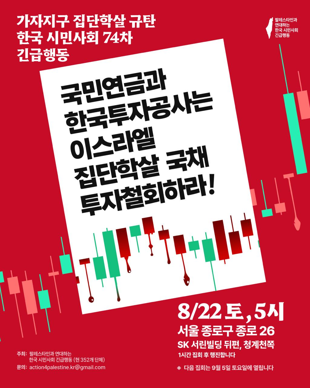 e06ef91a27ed8.png