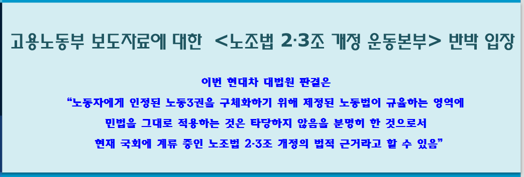 e9b189362b466.png