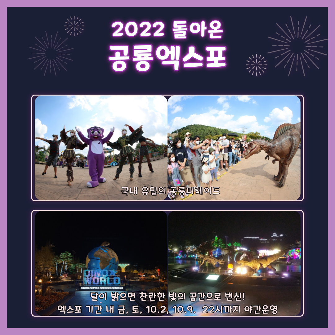 6a7367514e5d6.png
