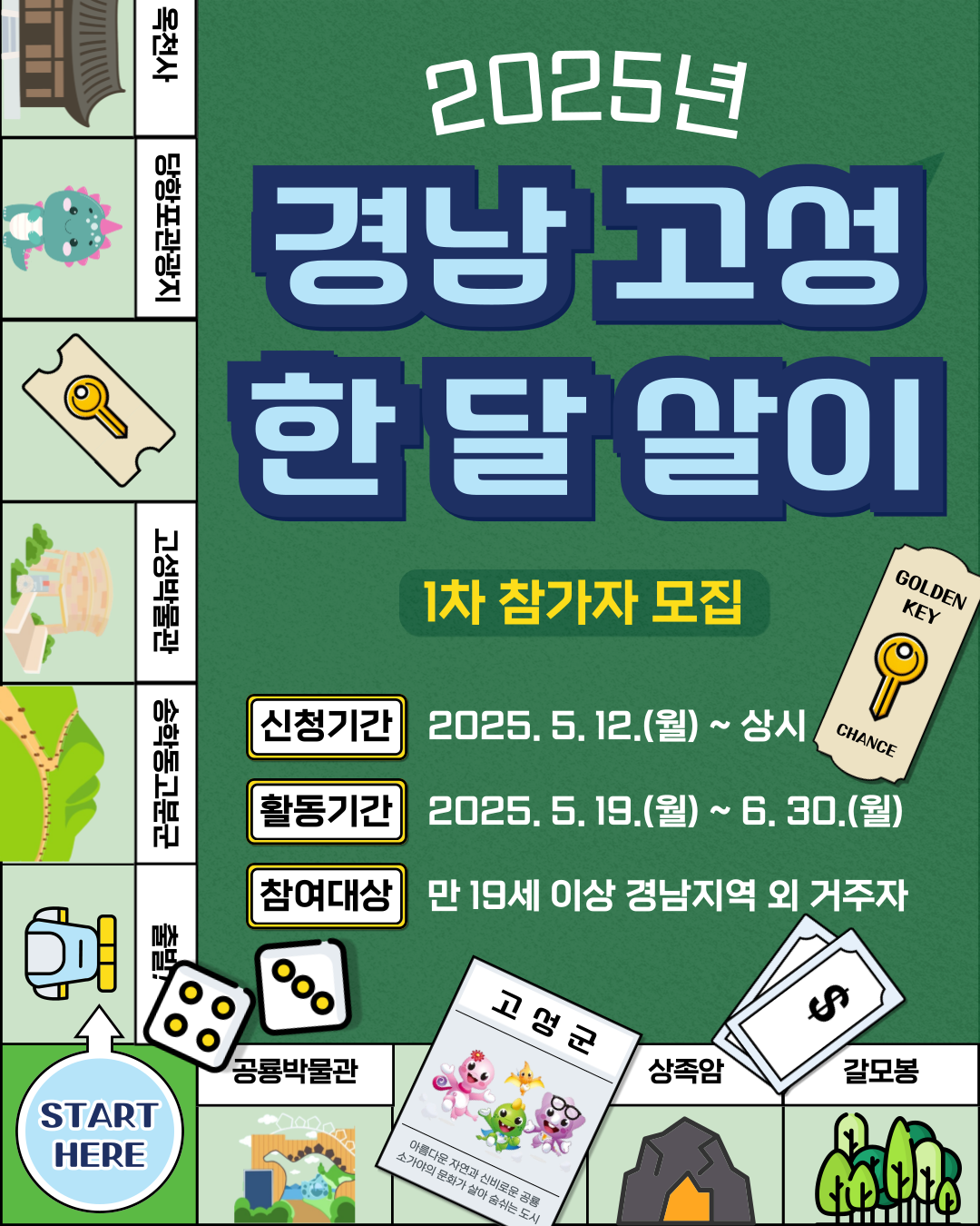 aecb3b2795518.png