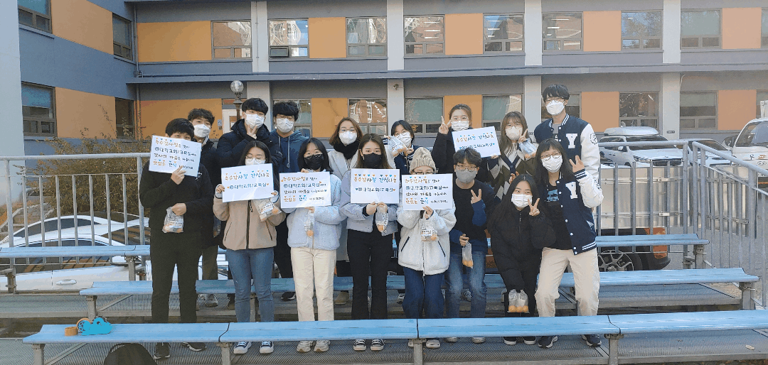 004ed2931dbec.gif