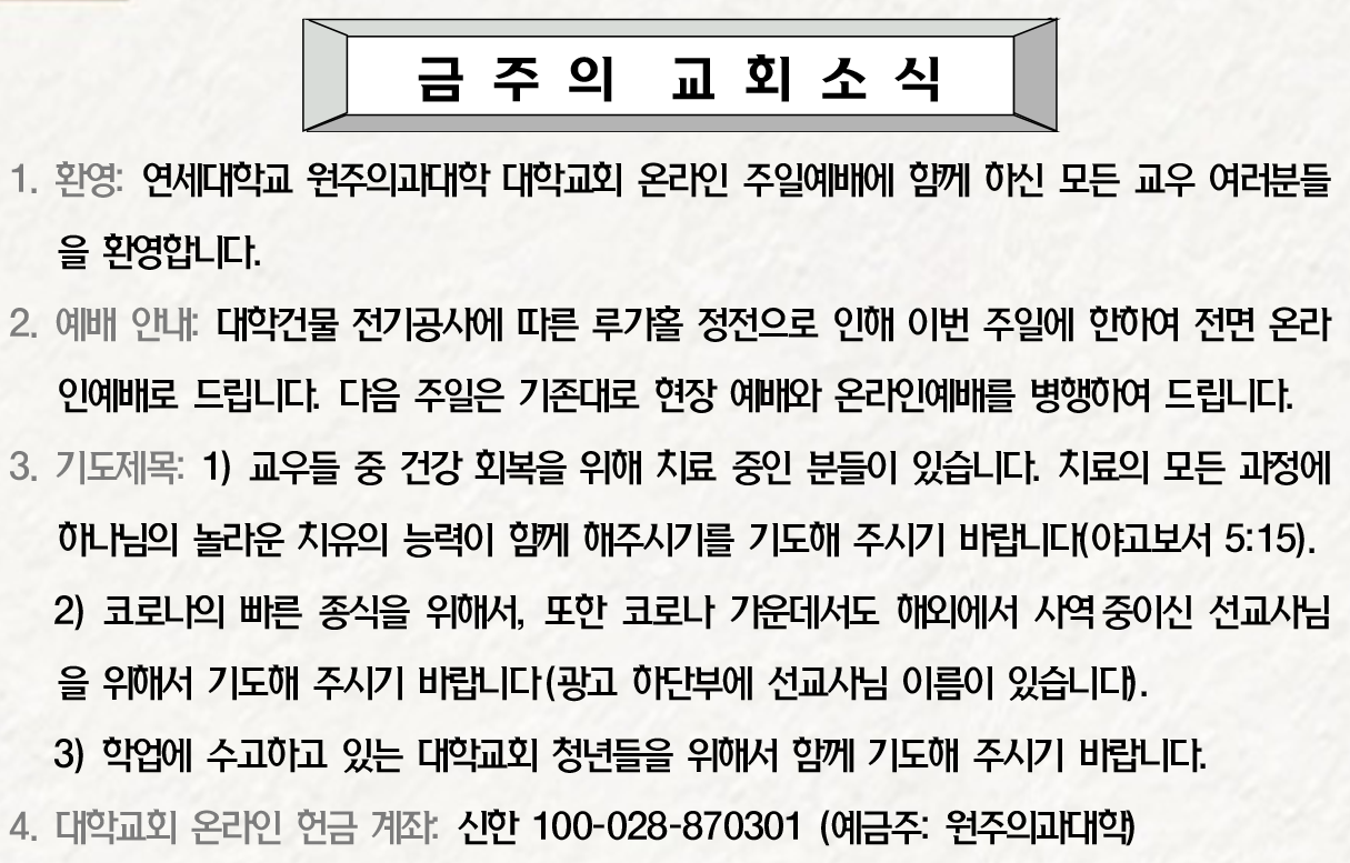 16455ac0176b7.png