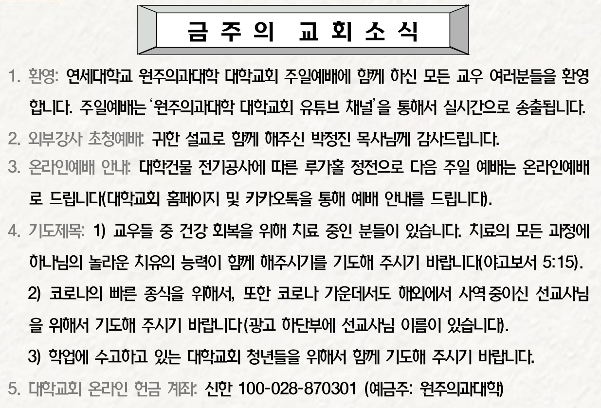 27e1db660864f.png