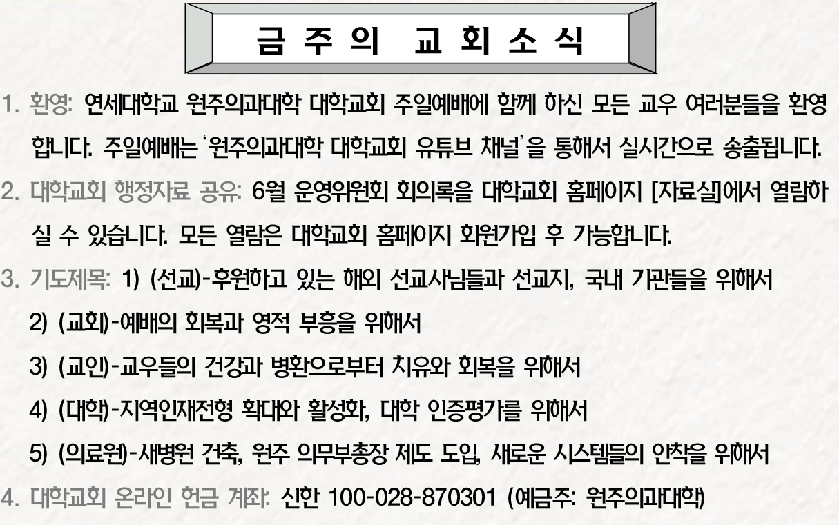 7cdeb29272785.png