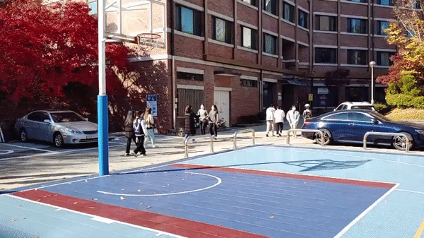 c9a4a647c7739.gif