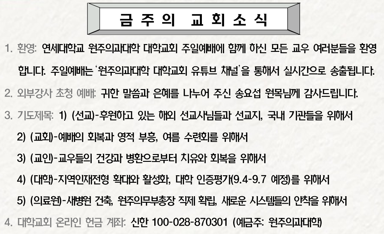 db36f3f138a86.png