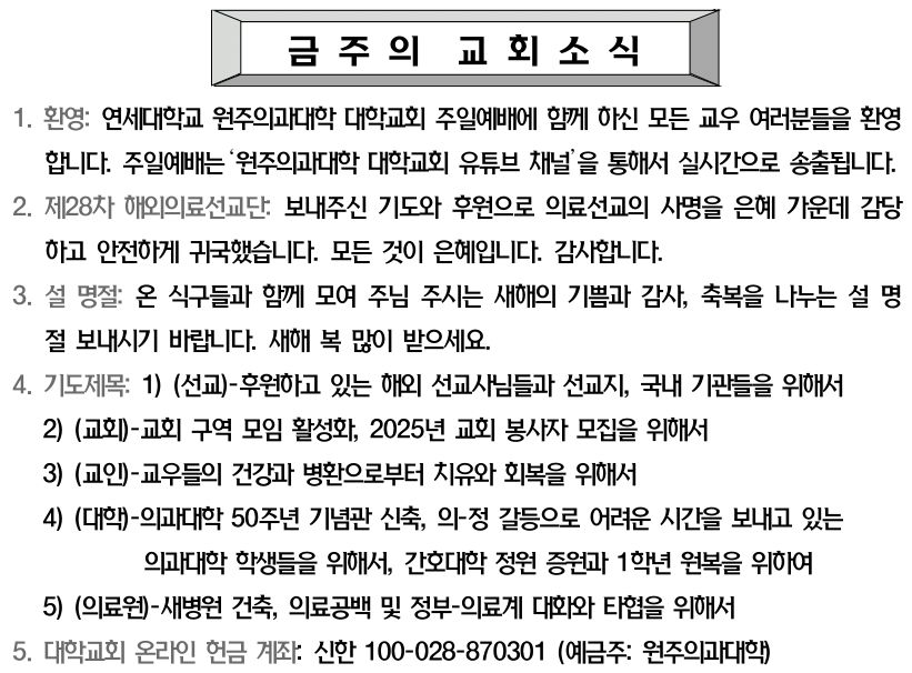 f81b808d5590b.png