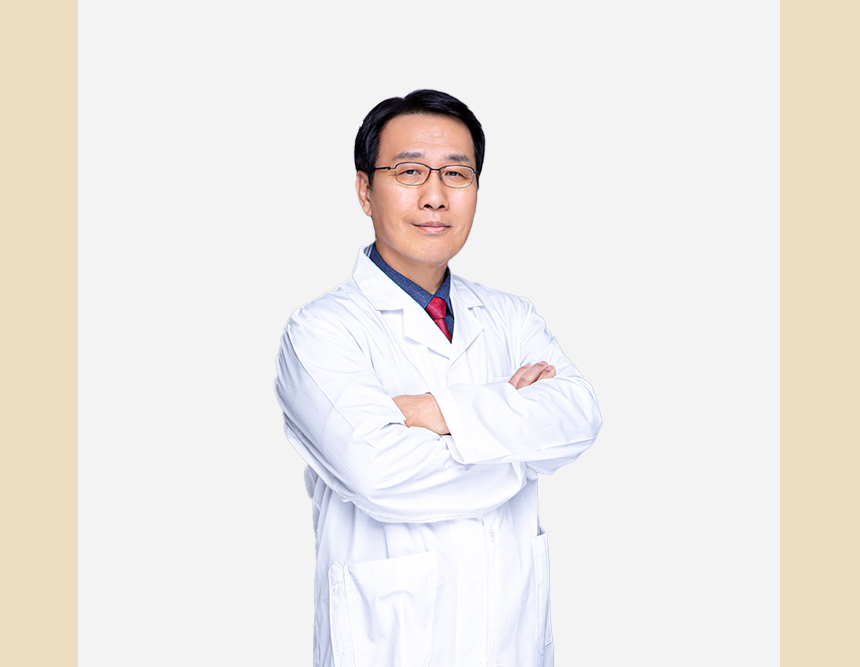 4개월분 4박스 (120포) 노궁동충하초