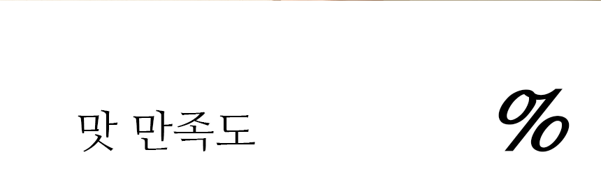 4개월분 4박스 (120포) 노궁동충하초