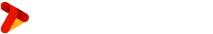 교사크리에이터협회