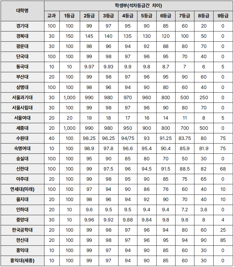 3c14a6531f717.png
