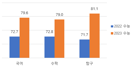 b538f7347d262.png