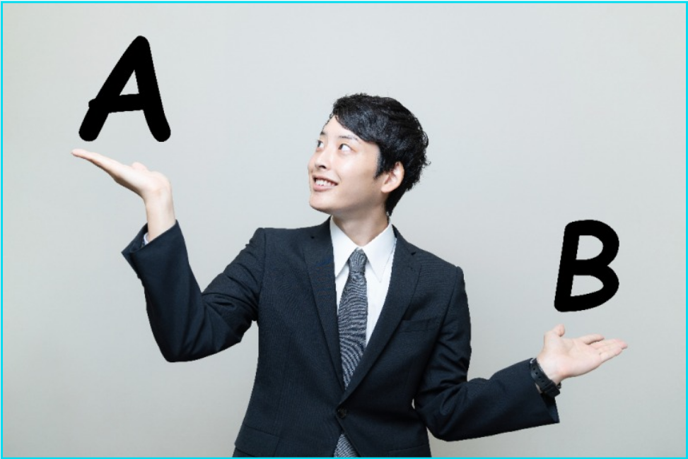 ed59137120833.png