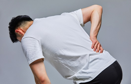 15375b530cf42.png