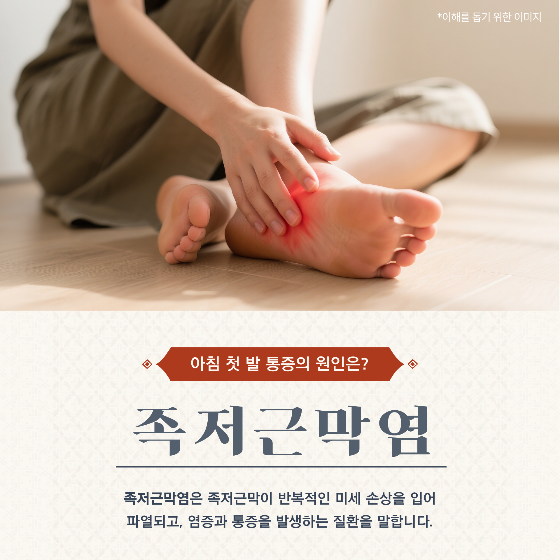 16abf3b133d5a.png
