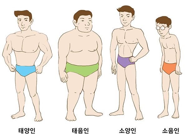 36c494d74fffb.png