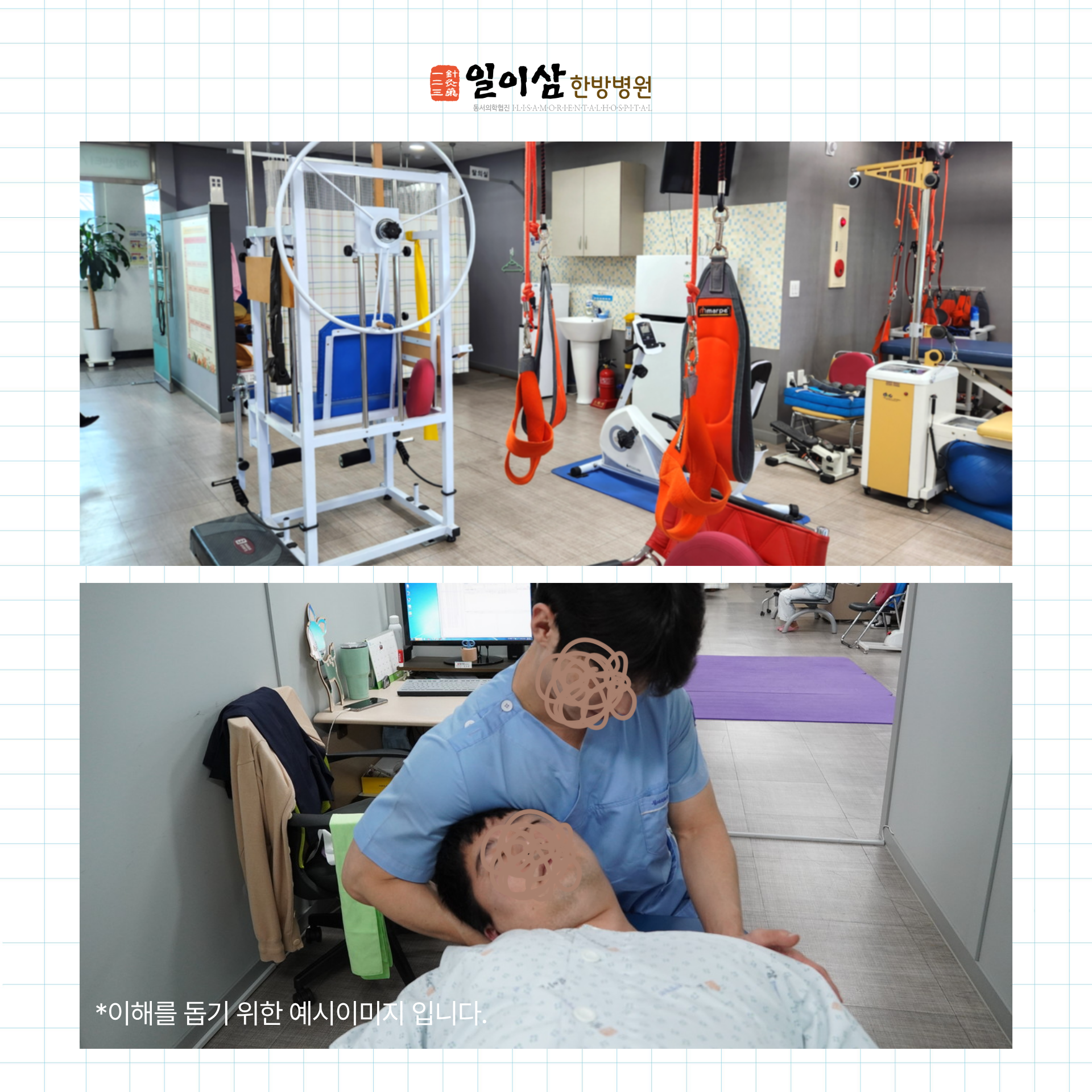 37f244e3877dd.png