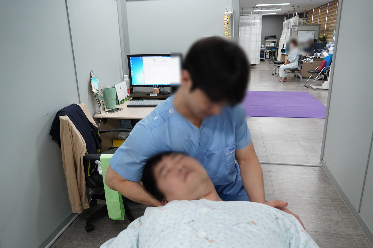 62bd8594f63f6.png