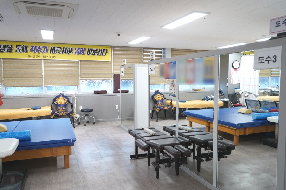 6c20cb895922d.png