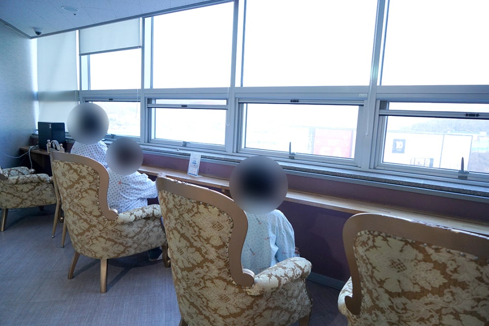 7a6ec87f43539.png