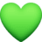 💚