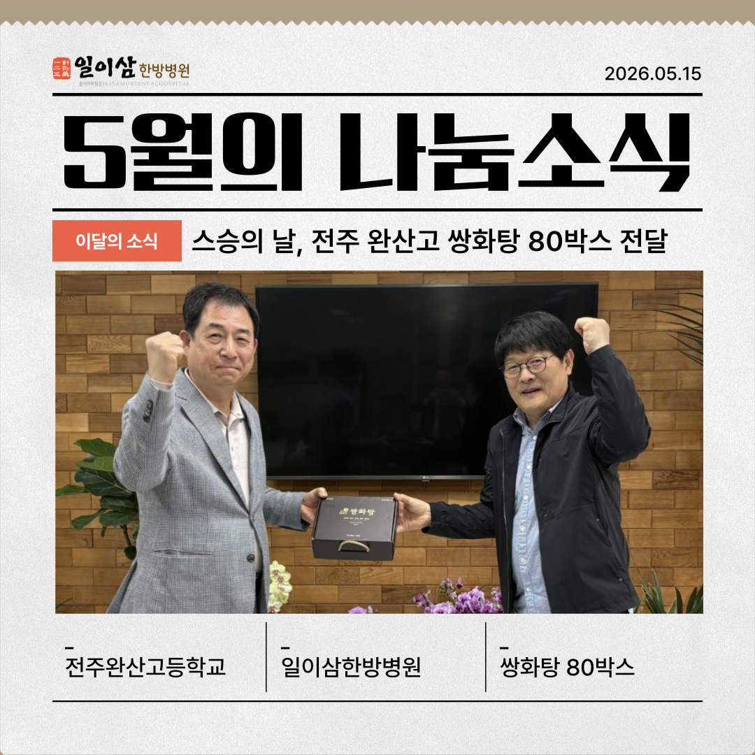 9e8200a157921.png