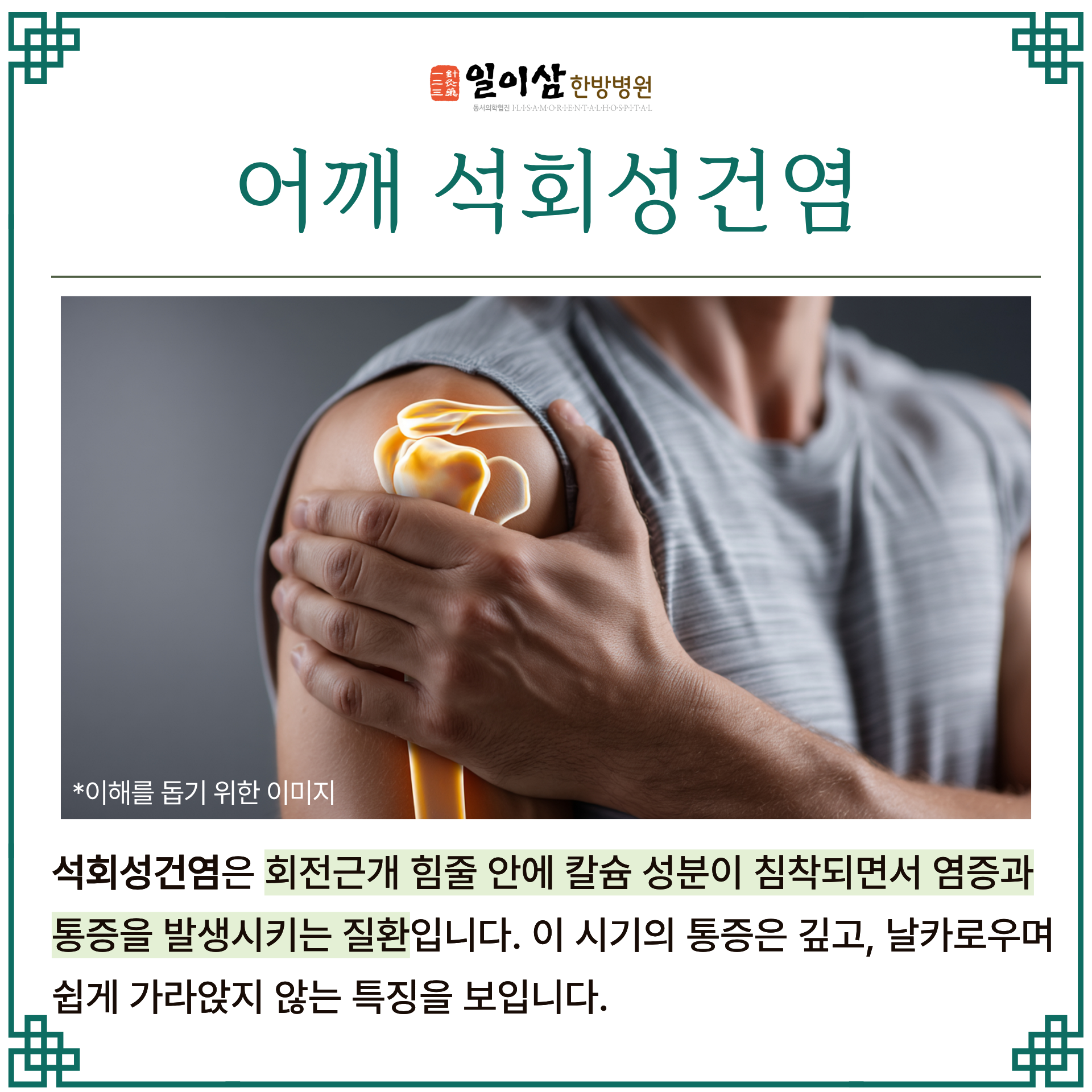 c19e7a786ccaa.png