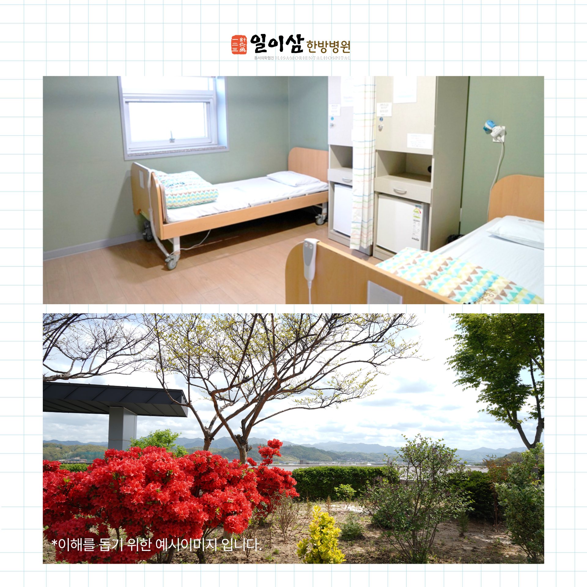 d929d14a36b4b.png