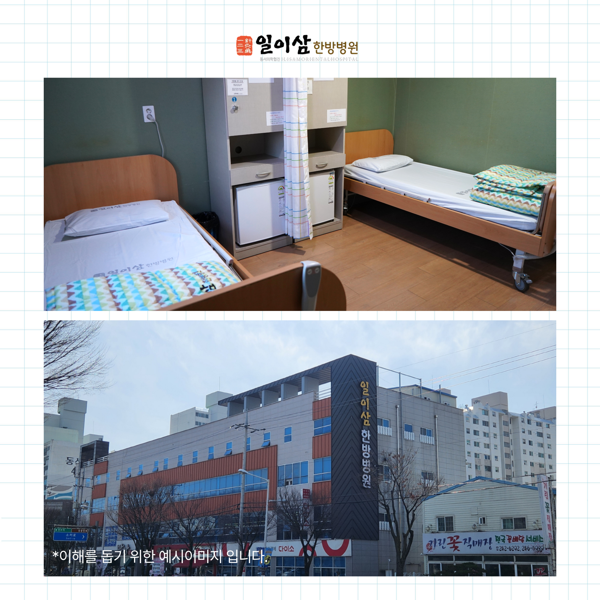dcb871325e196.png