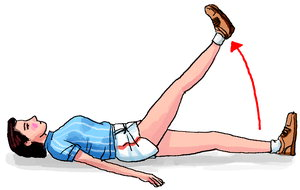 f8ede92a5cb68.png